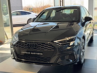 Audi a3 30 tfsi limousine - afbeelding 45 van  46