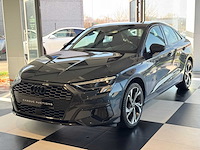 Audi a3 30 tfsi limousine - afbeelding 46 van  46