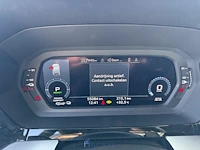Audi a3 40 tfsie - 2024 - afbeelding 2 van  14