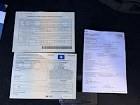 Audi a3 40 tfsie - 2024 - afbeelding 3 van  14