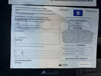 Audi a3 40 tfsie - 2024 - afbeelding 4 van  14