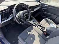 Audi a3 40 tfsie - 2024 - afbeelding 12 van  14