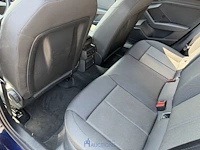 Audi a3 40 tfsie - 2024 - afbeelding 13 van  14
