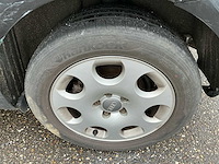 Audi a3 personenauto - afbeelding 2 van  37