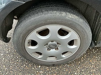 Audi a3 personenauto - afbeelding 3 van  37