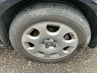 Audi a3 personenauto - afbeelding 4 van  37