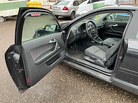 Audi a3 personenauto - afbeelding 5 van  37