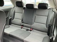Audi a3 personenauto - afbeelding 10 van  37