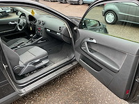 Audi a3 personenauto - afbeelding 13 van  37