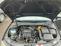 Audi a3 personenauto - afbeelding 16 van  37