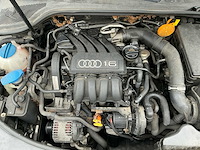 Audi a3 personenauto - afbeelding 17 van  37