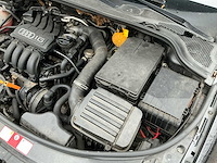 Audi a3 personenauto - afbeelding 19 van  37