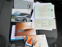 Audi a3 personenauto - afbeelding 20 van  37