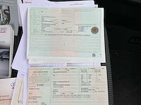 Audi a3 personenauto - afbeelding 21 van  37