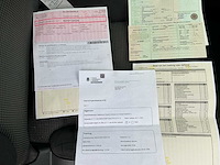 Audi a3 personenauto - afbeelding 22 van  37