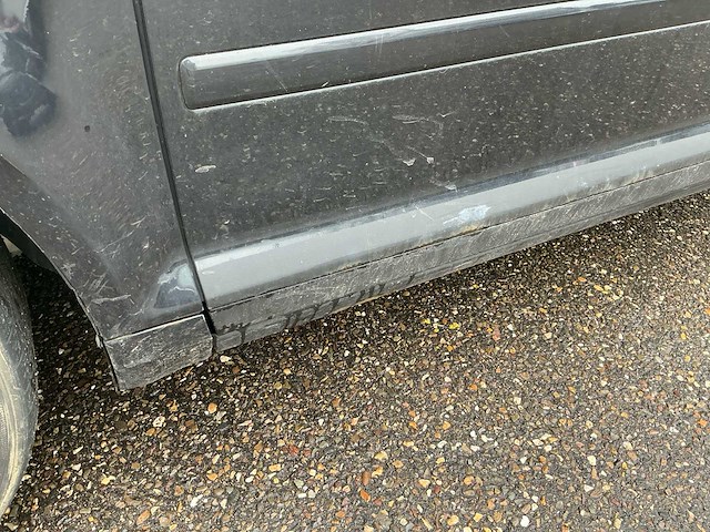 Audi a3 personenauto - afbeelding 25 van  37