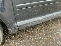 Audi a3 personenauto - afbeelding 25 van  37