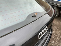 Audi a3 personenauto - afbeelding 27 van  37