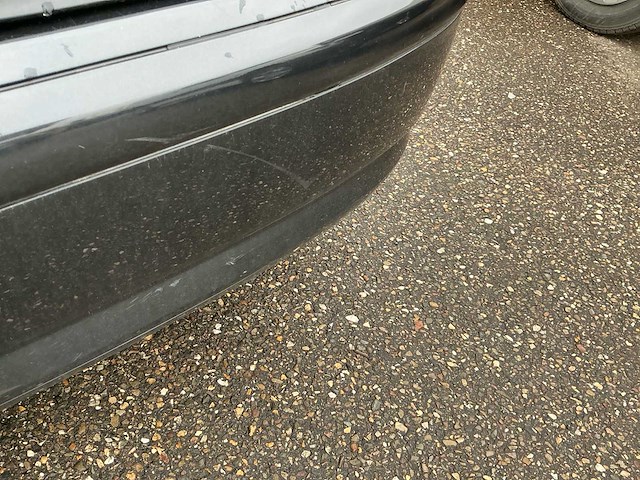 Audi a3 personenauto - afbeelding 28 van  37