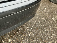 Audi a3 personenauto - afbeelding 28 van  37