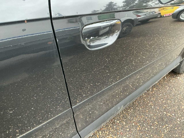 Audi a3 personenauto - afbeelding 29 van  37