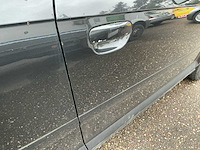 Audi a3 personenauto - afbeelding 29 van  37