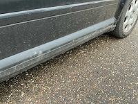 Audi a3 personenauto - afbeelding 30 van  37