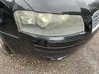 Audi a3 personenauto - afbeelding 31 van  37