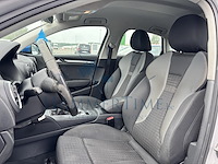 Audi a3 sedan tdi ultra attraction, 2015 - afbeelding 2 van  37
