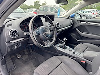 Audi a3 sedan tdi ultra attraction, 2015 - afbeelding 3 van  37