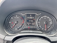 Audi a3 sedan tdi ultra attraction, 2015 - afbeelding 4 van  37