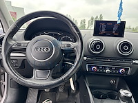 Audi a3 sedan tdi ultra attraction, 2015 - afbeelding 5 van  37