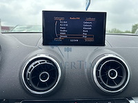 Audi a3 sedan tdi ultra attraction, 2015 - afbeelding 6 van  37