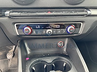 Audi a3 sedan tdi ultra attraction, 2015 - afbeelding 7 van  37