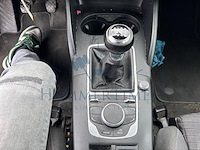 Audi a3 sedan tdi ultra attraction, 2015 - afbeelding 8 van  37