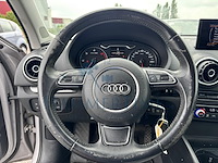 Audi a3 sedan tdi ultra attraction, 2015 - afbeelding 9 van  37