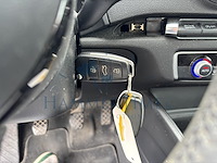 Audi a3 sedan tdi ultra attraction, 2015 - afbeelding 10 van  37