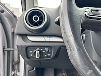 Audi a3 sedan tdi ultra attraction, 2015 - afbeelding 11 van  37