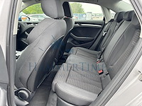 Audi a3 sedan tdi ultra attraction, 2015 - afbeelding 14 van  37