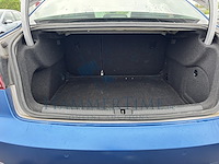 Audi a3 sedan tdi ultra attraction, 2015 - afbeelding 15 van  37