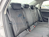 Audi a3 sedan tdi ultra attraction, 2015 - afbeelding 17 van  37