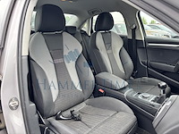 Audi a3 sedan tdi ultra attraction, 2015 - afbeelding 18 van  37