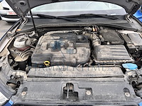 Audi a3 sedan tdi ultra attraction, 2015 - afbeelding 20 van  37