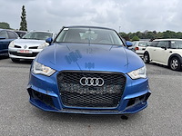 Audi a3 sedan tdi ultra attraction, 2015 - afbeelding 12 van  37