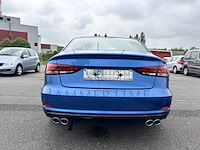 Audi a3 sedan tdi ultra attraction, 2015 - afbeelding 34 van  37