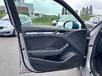 Audi a3 sedan tdi ultra attraction, 2015 - afbeelding 37 van  37