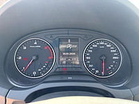 Audi a3 sportback 1.2 tfsi attraction, 2013 - afbeelding 5 van  32