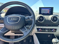 Audi a3 sportback 1.2 tfsi attraction, 2013 - afbeelding 6 van  32