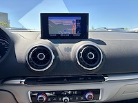 Audi a3 sportback 1.2 tfsi attraction, 2013 - afbeelding 7 van  32