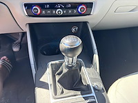 Audi a3 sportback 1.2 tfsi attraction, 2013 - afbeelding 8 van  32